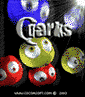 Quarks  Game